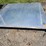 2016-conestoga-flat-bed-trailer-tarp-assembly-image-4