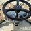 2014-caterpillar-cs54b-image-31