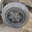 1992-ford-f700-image-10