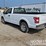 2018-ford-f150-image-3