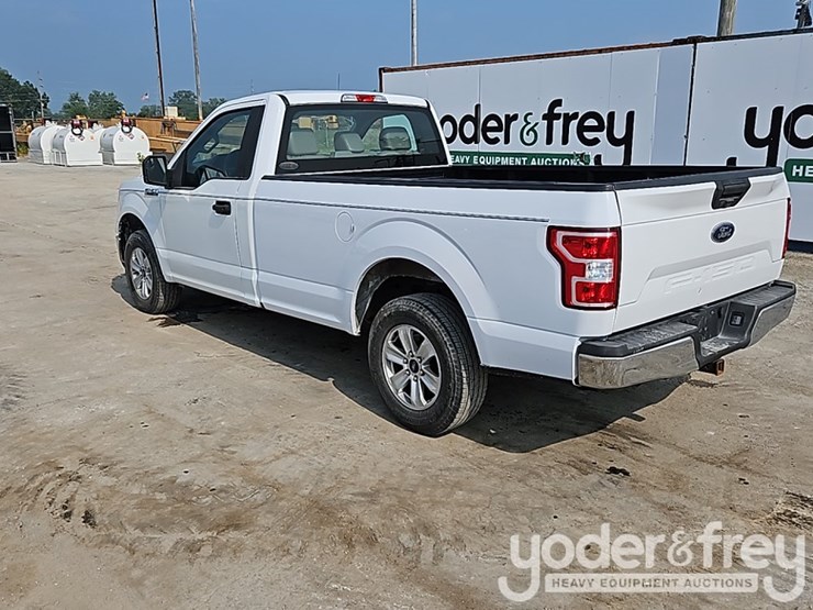 2018-ford-f150-image-3