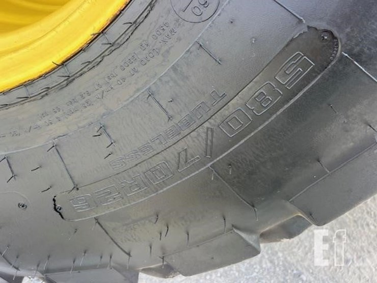 2008-john-deere-4995-image-22