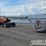 2019-snorkel-660sj-image-7