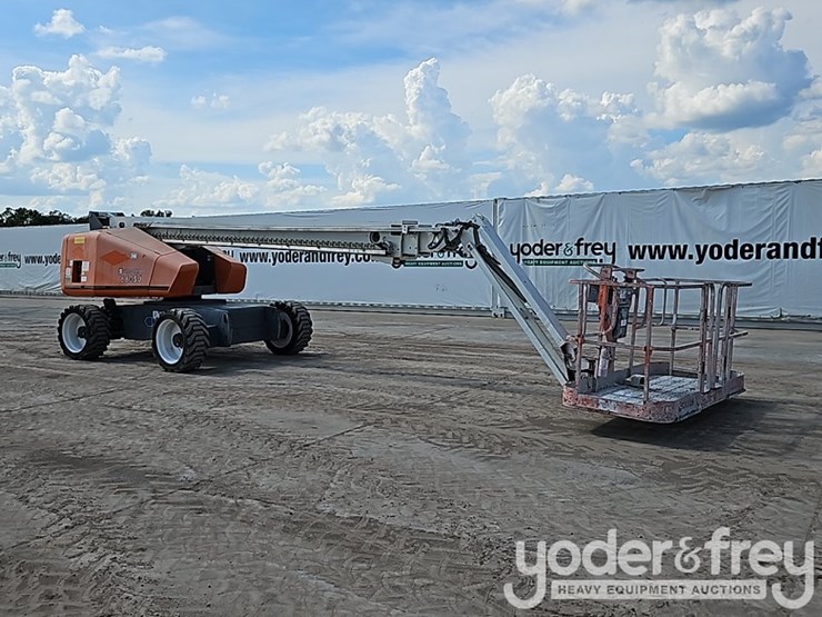 2019-snorkel-660sj-image-7