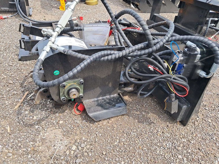mini-side-swing-stump-grinder-image-1