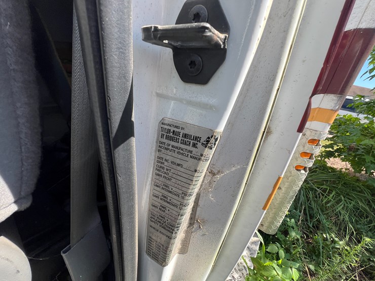 ford-e450-image-28