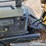 2003-deere-310sg-image-29