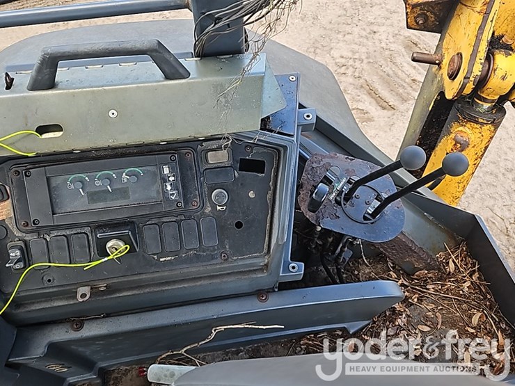 2003-deere-310sg-image-29