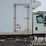 2015-international-durastar-4300-image-20