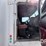 2003-kenworth-t800-image-74