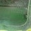 john-deere-a-image-10