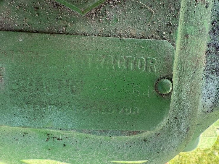 john-deere-a-image-10