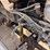 2003-kenworth-t800-image-66