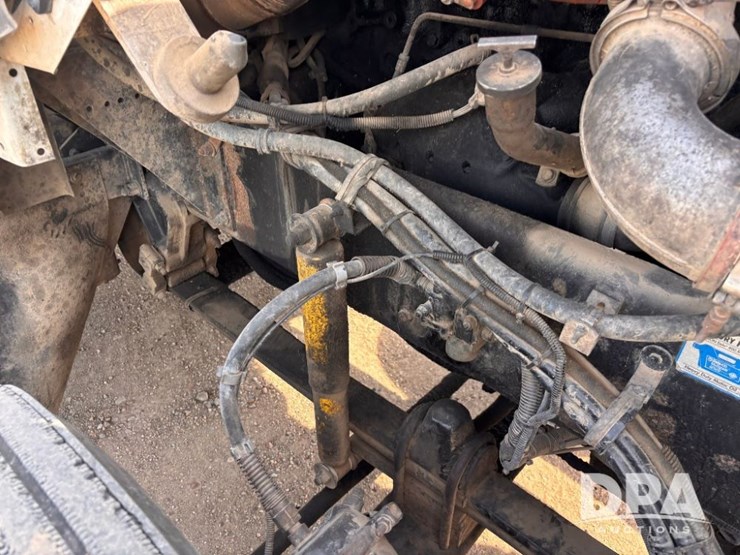 2003-kenworth-t800-image-66