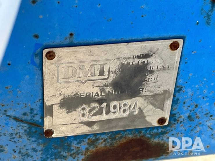 dmi-5300-image-25