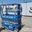 2016-genie-gs1930-image-3