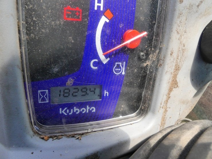 2023-kubota-svl97-2-image-16