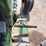 1979-john-deere-2440-image-17