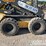 2020-new-holland-l234-image-8