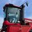 case-ih-steiger-450-quadtrac-image-18