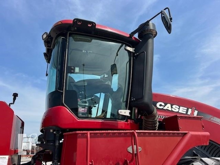 case-ih-steiger-450-quadtrac-image-18
