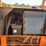 hypac-double-smooth-drum-asphalt-roller-image-18