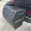 1994-case-ih-7140-image-15