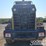 2020-komatsu-wa270-8-image-15
