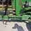 john-deere-893-image-37