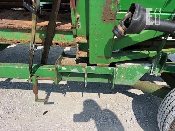 john-deere-893-image-37