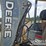 2011-deere-310j-image-26