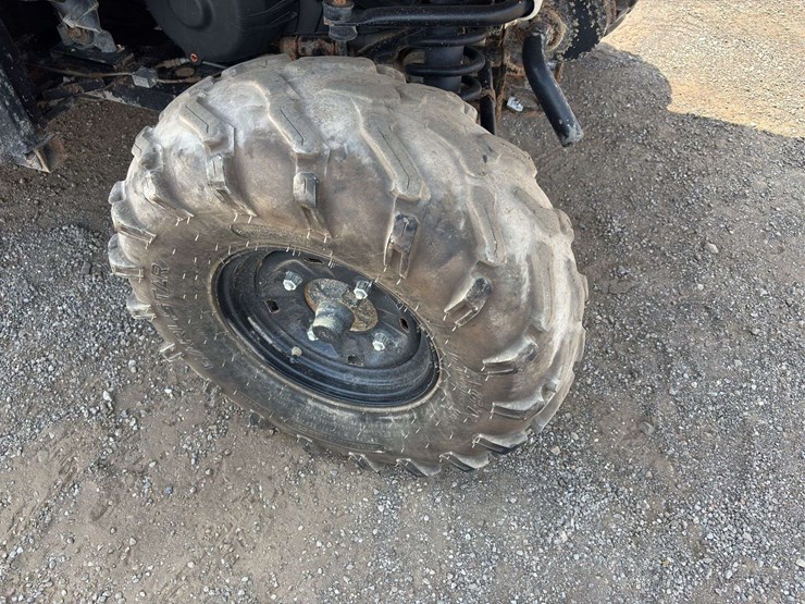 2020-polaris-pro-xd4000d-utility-vehicle-image-5