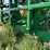 john-deere-2410-image-10
