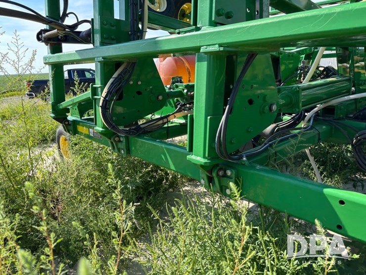 john-deere-2410-image-10