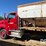 2001-sterling-l8500-image-12
