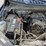 2016-ford-f150-image-16