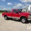 2008-ford-f250-xlt-image-38