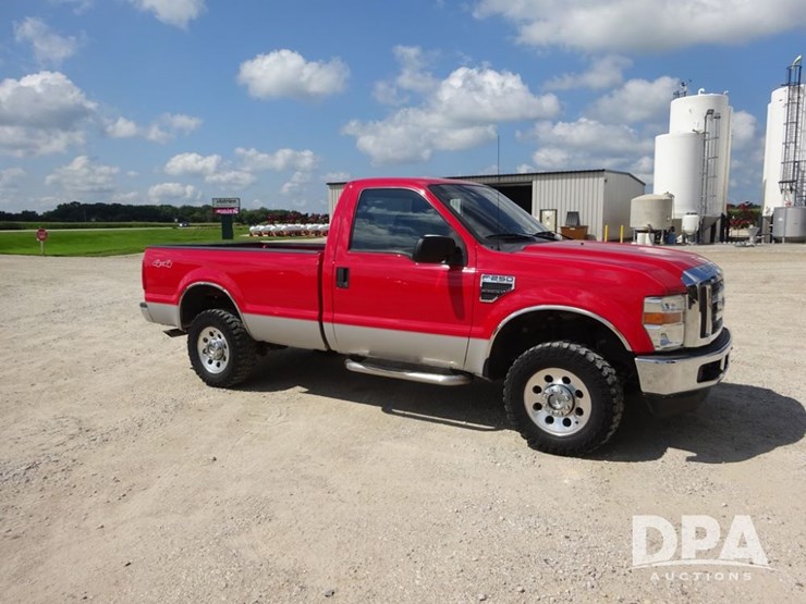 2008-ford-f250-xlt-image-38