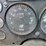 1994-mack-ch613-image-14