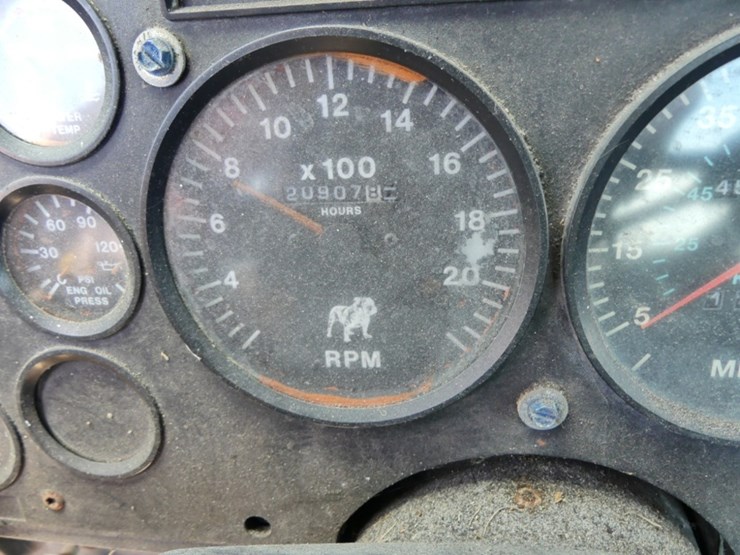 1994-mack-ch613-image-14