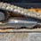 2017-case-tr270-image-10