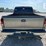 2006-chevrolet-silverado-2500hd-image-45