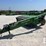 john-deere-936-image-1