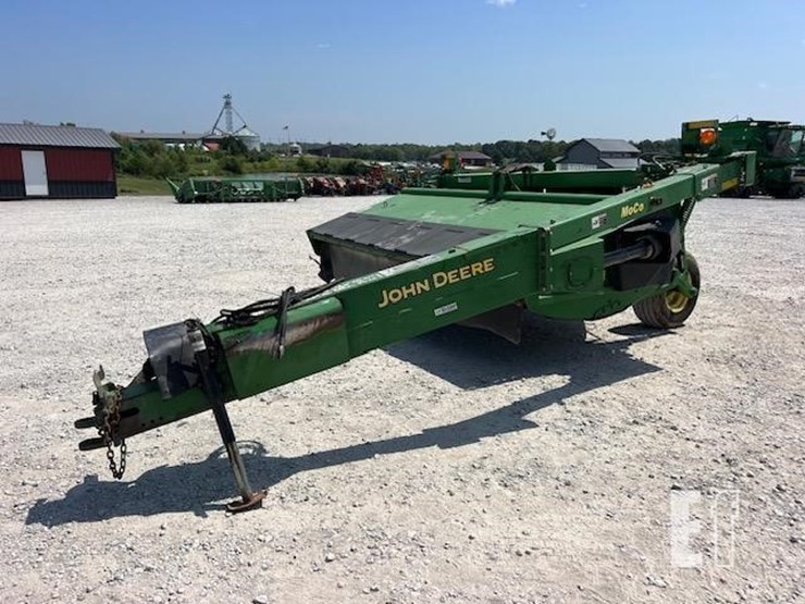 john-deere-936-image-1
