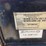 case-621g-image-31