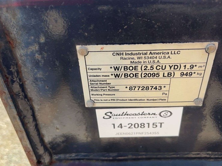 case-621g-image-31