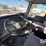 1998-kenworth-t800-image-6