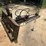 log-splitter-image-3