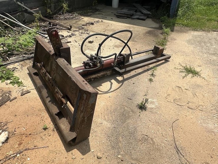 log-splitter-image-3