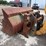 kawasaki-65zv-2-image-27